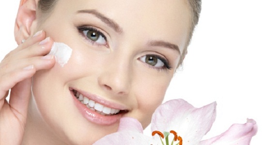 Tinh chất làm sạch lỗ chân lông laneige pore clear essence 20ml