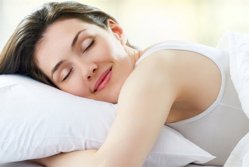 Thành phần của laneige perfect renew night treatment