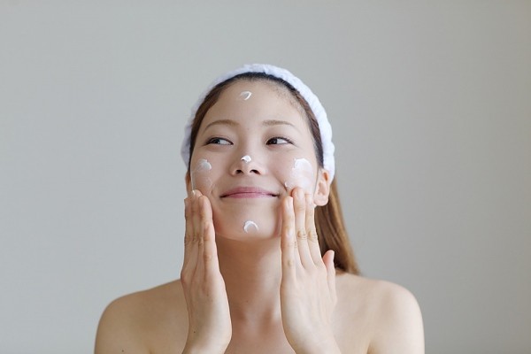 Dưỡng chất chống lão hóa, làm săn chắc da ban đêm laneige perfect renew night treatment 40ml