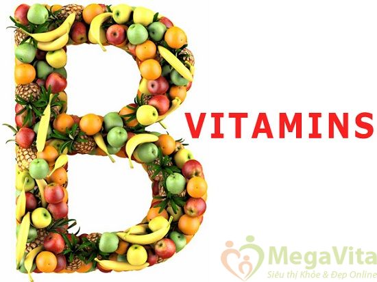 Fine ginkgo biloba plus: tpcn giảm stress, tăng trí nhớ, cải thiện chứng đau đầu, mất ngủ