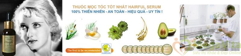 4. có mọc râu quai nón được không