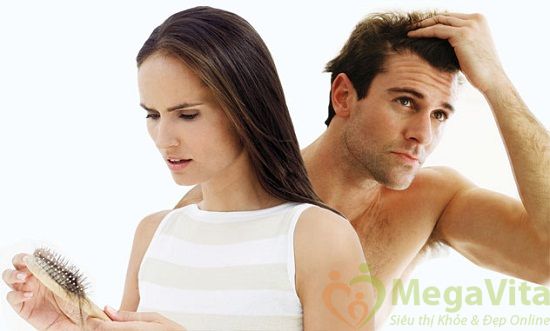 1. hairful serum dùng bao lâu thì có hiệu quả