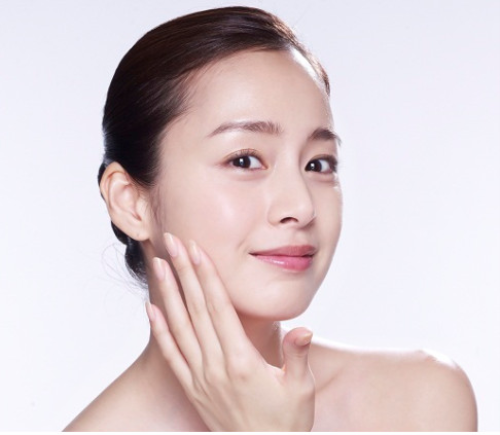 Bộ 3 sản phẩm đặc trị mụn neutrogena complete acne therapy system