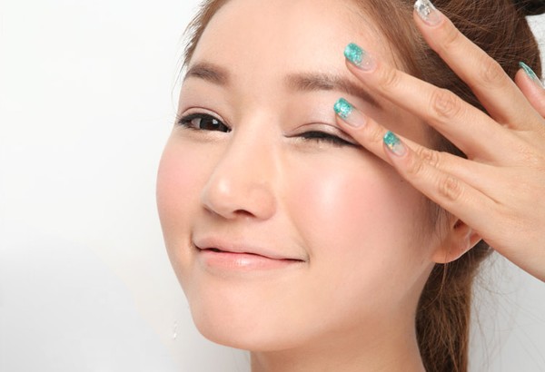 Bộ 3 sản phẩm trị mụn của hãng neutrogena