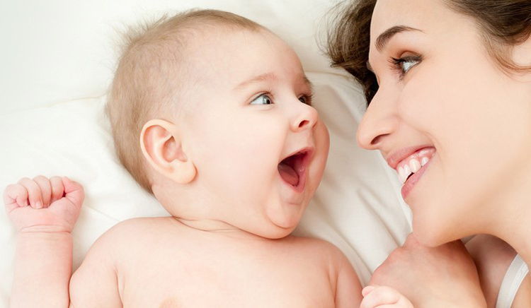 Compo thực phẩm chức năng dinh dưỡng cho trẻ