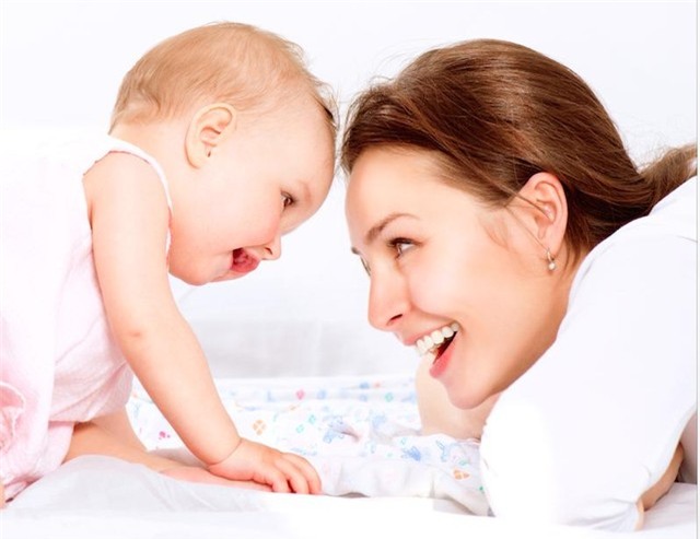 Compo thực phẩm chức năng dinh dưỡng cho trẻ