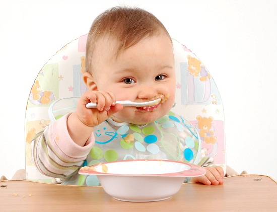 Bộ đôi sản phẩm tăng cường hệ miễn dịch, chống còi xương cho bé childlife