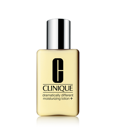 Kem dưỡng ẩm da hiệu quả clinique dramatically different moisturizing lotion + 125ml