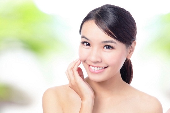 Kem dưỡng ẩm da hiệu quả clinique dramatically different moisturizing lotion + 125ml