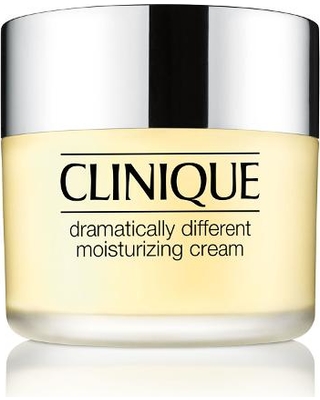 Kem dưỡng ẩm dành cho da cực khô dramatically different moisturizing cream 50ml