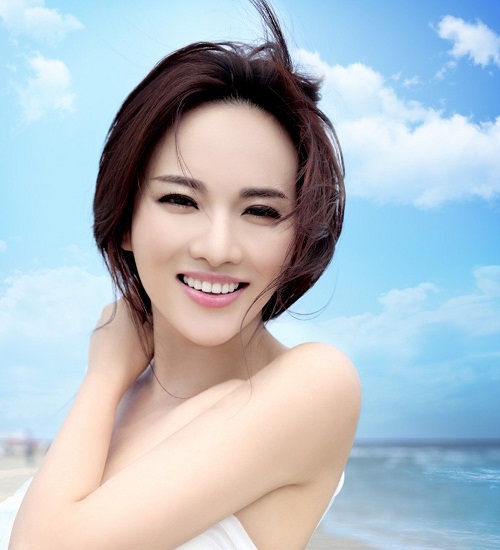 Even better skin tone correcting lotion broad spectrum spf 20 chai 50ml: dưỡng da, chống nắng