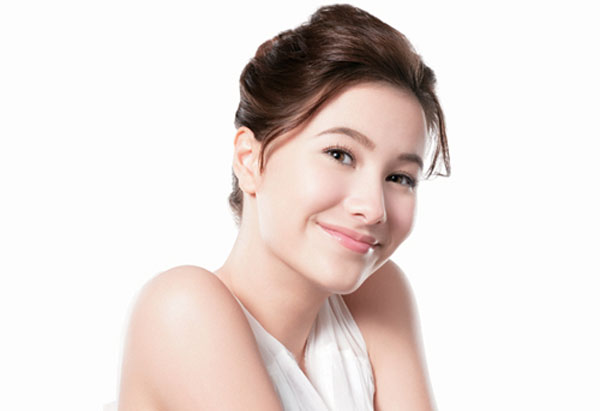 Wincare young x3: viên uống tăng cường sức khỏe và vẻ đẹp 30 viên