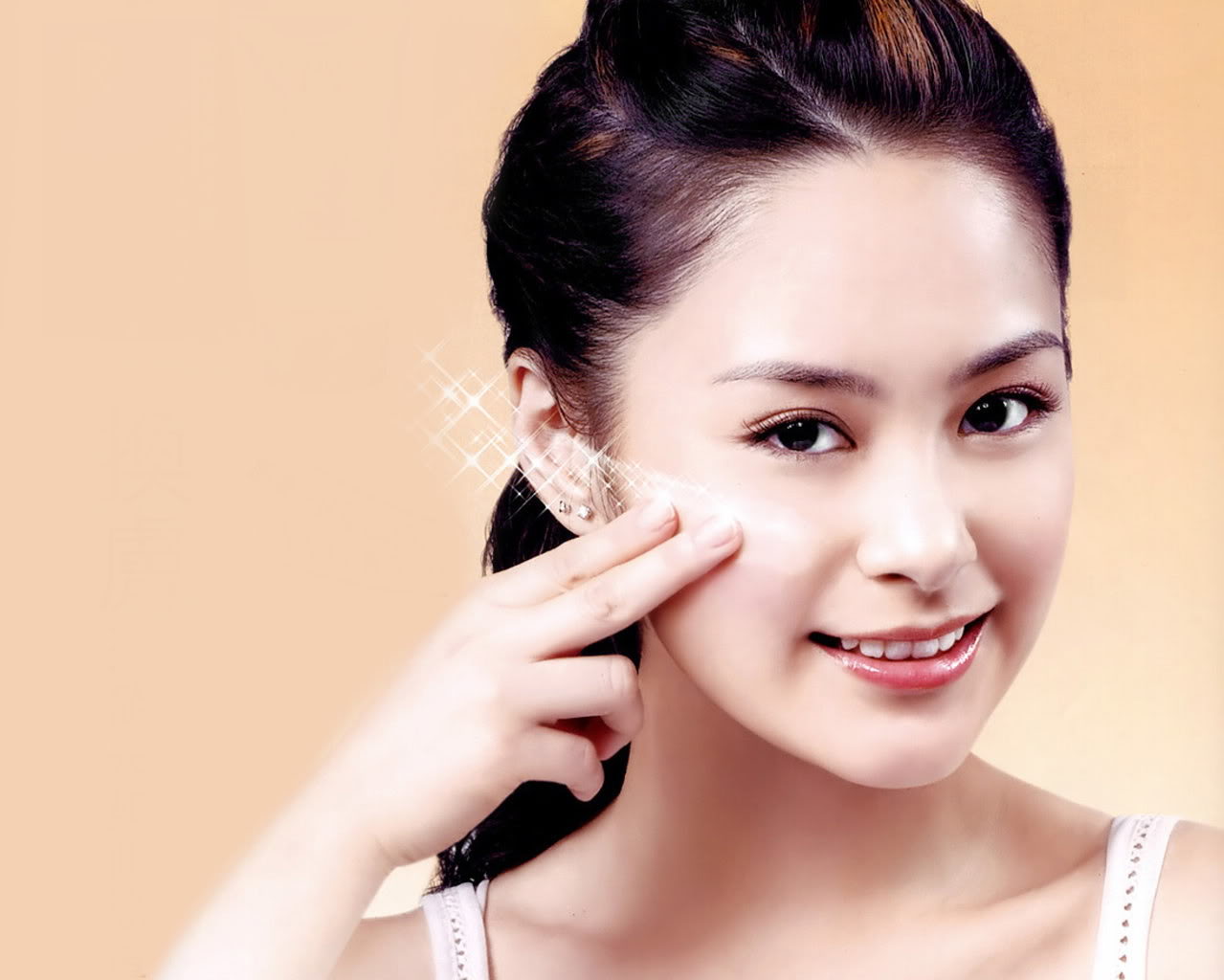 Sản phẩm dưỡng da cao cấp clinique turnaround revitalizing serum 50ml