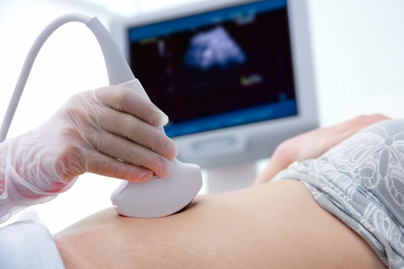 Khi nào thì nên đi siêu âm thai lần đầu tiên?