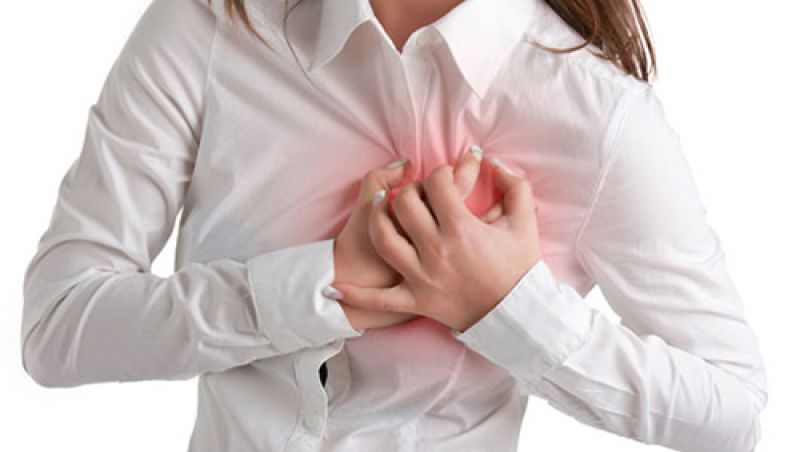 - hỗ trợ điều trị chứng đau nửa đầu