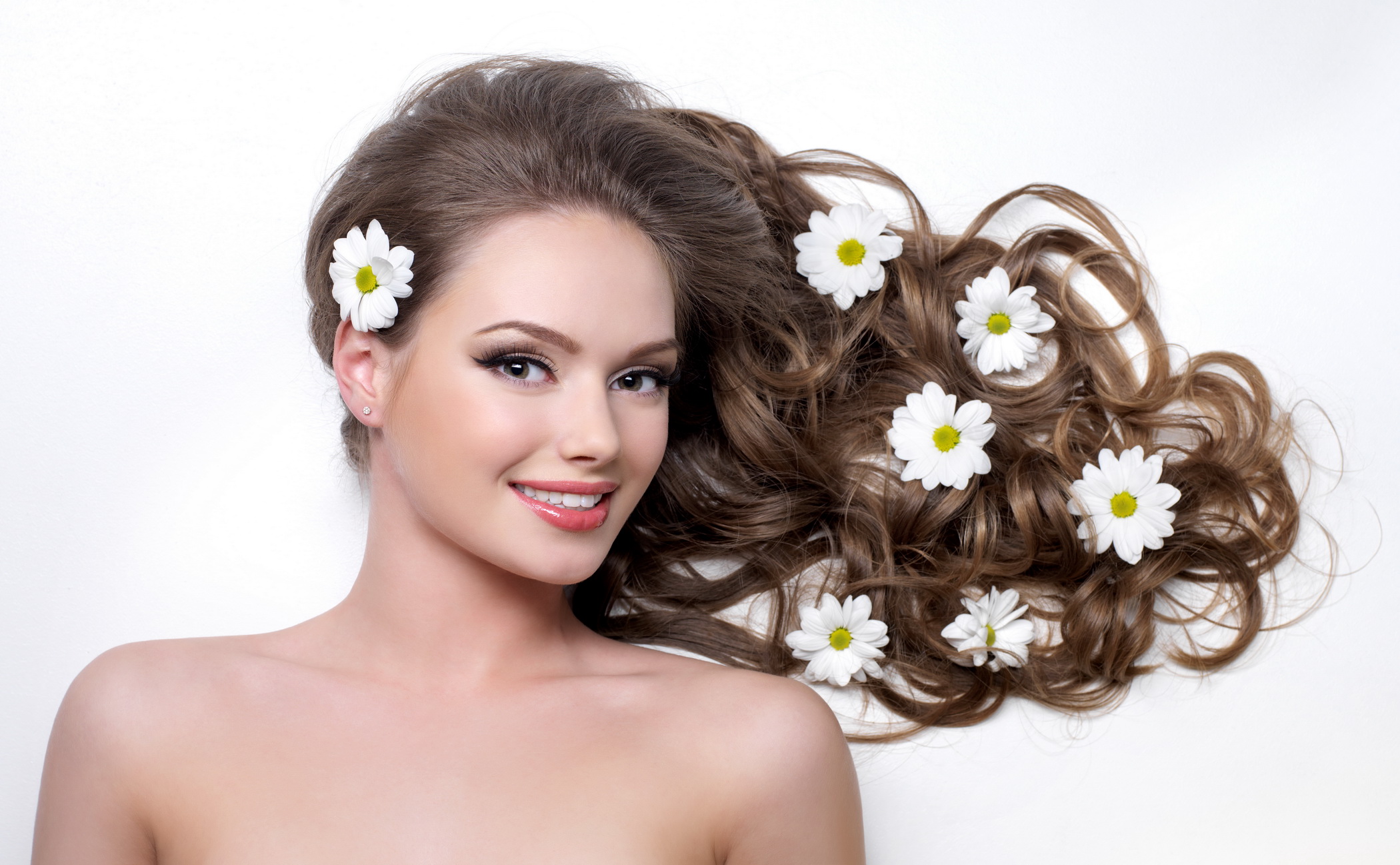 Viên uống bổ tóc, da và móng extra strength hair, skin and nails 60 viên