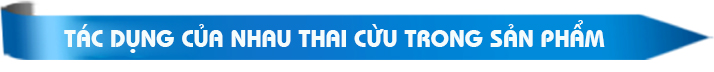 Tinh chất chống nhăn chiết xuất từ collagen và nhau thai cừu - costar collagen essence, 50ml