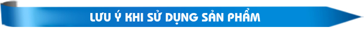 Miếng dán làm trắng răng crest 3d white professional effects - bộ 14 miếng: hiệu quả sau 20 ngày sử dụng