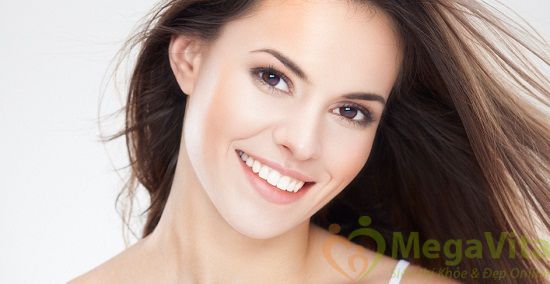 Tinh chất hạt nho nature care nc24 bio-nano chống lão hóa 10ml