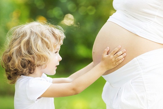 ► viên uống nordic naturals prenatal dha có gì nổi bật
