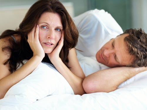 Tác dụng của sâm angela