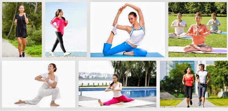 Viên uống xương khớp Arthri Flex Advance Viatmin D3 của Mỹ 180 viên hình 4