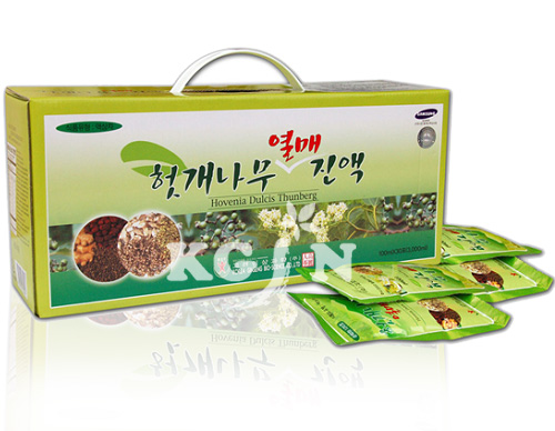 ◕ dùng nước thuốc bổ mát gan hovenia để bổ gan hỗ trợ gan yếu mát gan tiêu độc