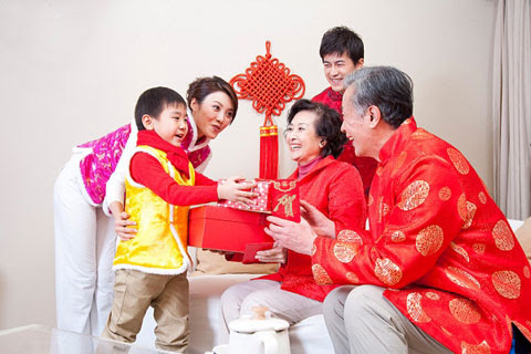 Nước uống hồng sâm pocheon hàn quốc 30 gói