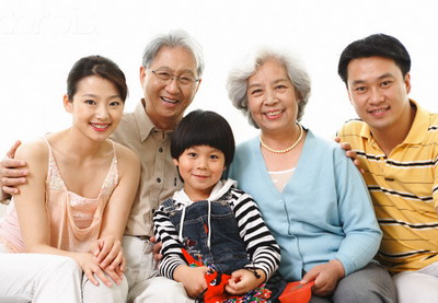 Tác dụng của nước ép hồng sâm bio