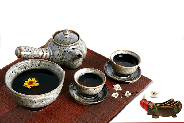 Tác dụng của tinh chất hồng sâm