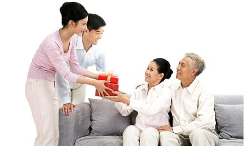 Cao hồng sâm hoàng hậu bio science hàn quốc 500g: mang đến vẻ đẹp và sức khỏe đồi dào dành cho phụ nữ