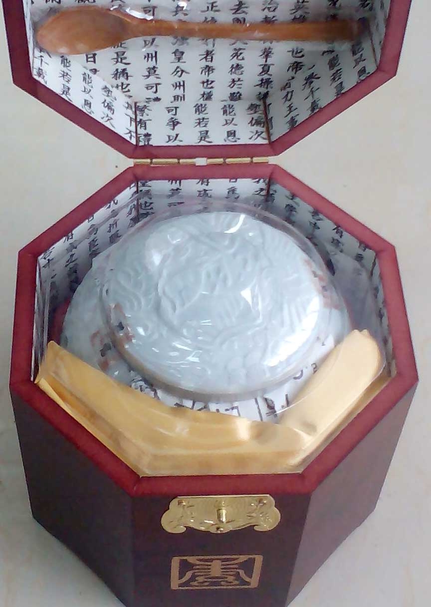 Cao hồng sâm hoàng hậu bio science hàn quốc 500g: mang đến vẻ đẹp và sức khỏe đồi dào dành cho phụ nữ