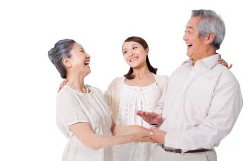 Cao hồng sâm thượng hạng hàn quốc 6 tuổi: quà tặng sức khỏe cao cấp