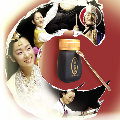 Cao hồng sâm nguyên chất hàn quốc 3 chai 300gr: tăng cường sức khỏe và kéo dài tuổi thọ