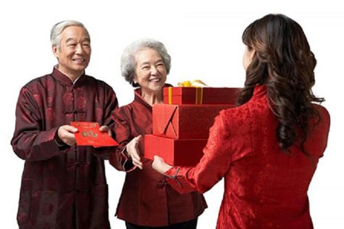 Cao hồng sâm nguyên chất hàn quốc 3 chai 300gr: tăng cường sức khỏe và kéo dài tuổi thọ