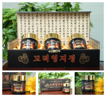 5. cách sử dụng cao linh chi