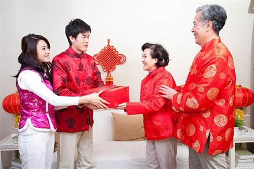 2. nấm linh chi núi hàn quốc có gì đặc biệt