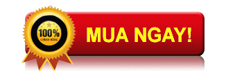 Quà tặng tết dành cho Ông bà: Đông trùng hạ thảo aloha