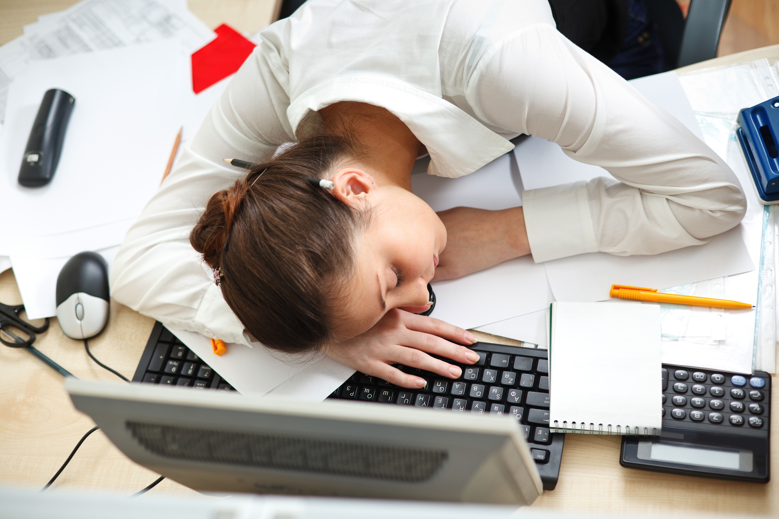Cách sử dụng sâm nhung linh chi hàn quốc