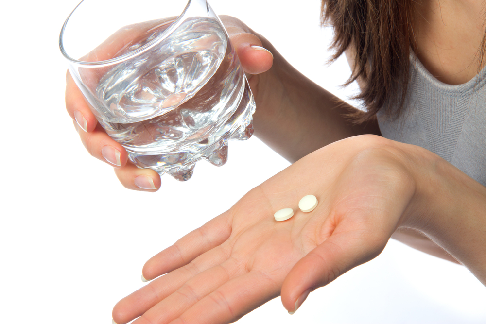 Viên uống bổ khớp glucosamine nhật bản 60 viên