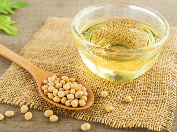 Viên uống bổ não dha + epa nhật bản 15 viên