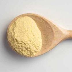 Viên uống bổ sung kẽm nhật bản 30 viên