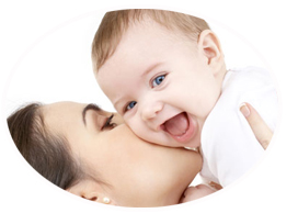 Viên uống bổ sung kẽm nhật bản 30 viên