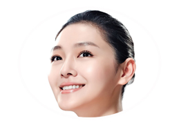 Viên uống bổ sung kẽm nhật bản 30 viên