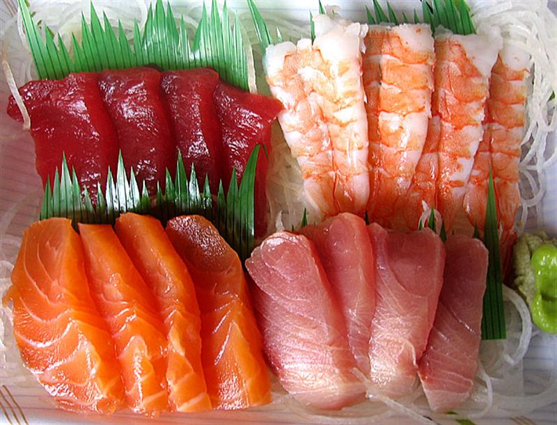 Vì sao nên chọn viên uống bổ sung sắt của nhật bản