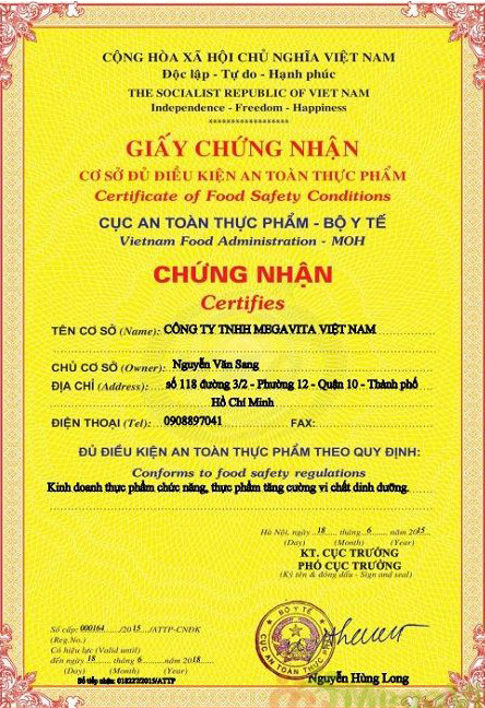 Những câu hỏi thường gặp khi mua hàng tại muathuoctot.com