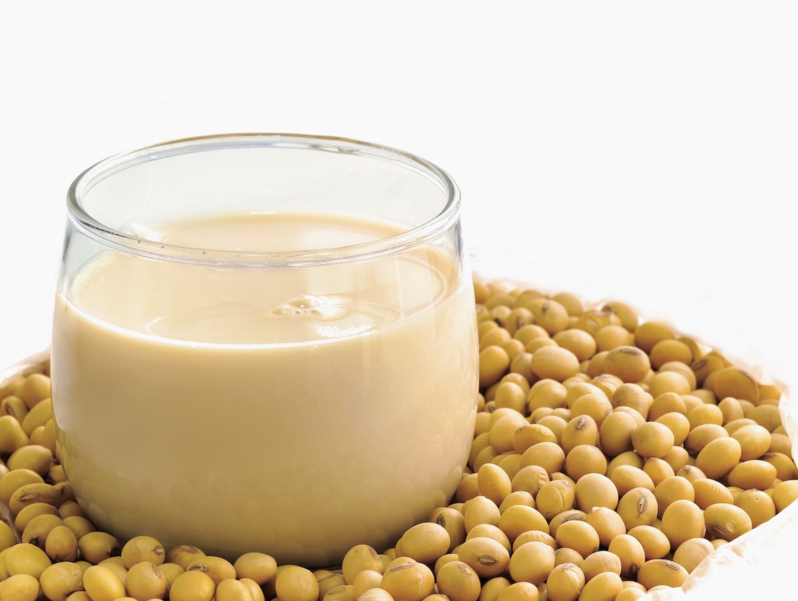 Viên uống bổ sung vitamin tổng hợp nhật bản 30 viên