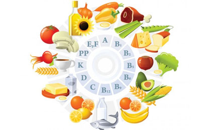Viên uống bổ sung vitamin tổng hợp nhật bản 30 viên