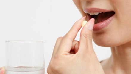 Viên uống bổ sung vitamin tổng hợp nhật bản 30 viên