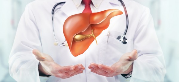 Viên uống chiết xuất từ nghệ nhật bản 30 viên: hỗ trợ chức năng gan
